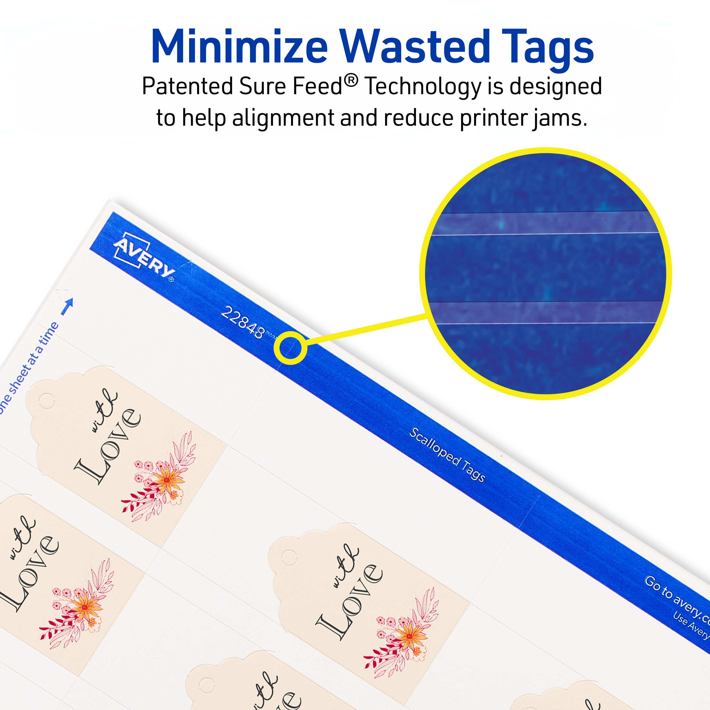 シェリエ　sheller Graphcheckwrapculottes sheller シェリエGraph check wrap culottes